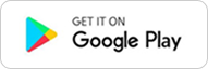 Get it on Google Play